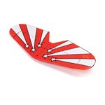 E-Flite Horizontal Stabilizer: Super Decathlon 1.2m