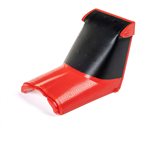 E-Flite Hatch: Super Decathlon 1.2m