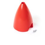 E-Flite Spinner: Super Decathlon 1.2m