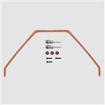 Phoenix Model Manufacturing Co. Main Landing Gear: Laser 260 35cc ARF