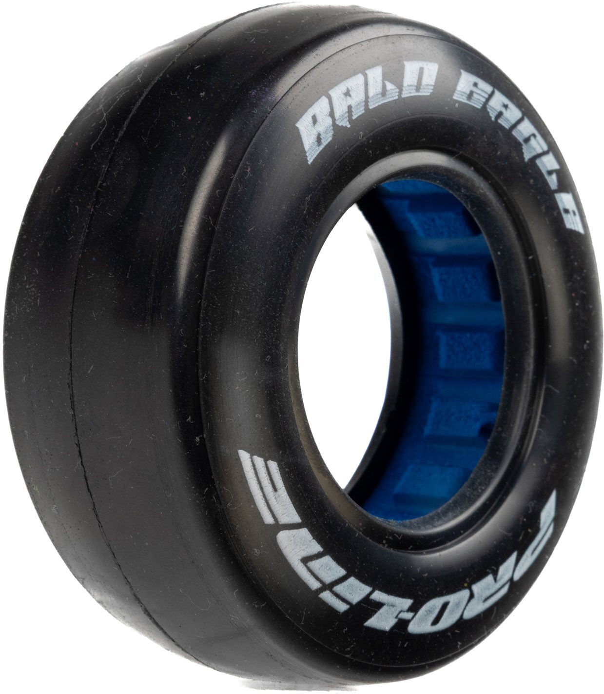 Proline Bald Eagle S3 Front 1.7