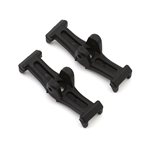 J Concepts JConcepts Reactor Leaf Spring Retainers (2)