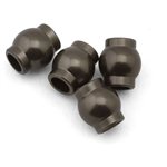 J Concepts JConcepts Reactor 5x5.6mm Pivot Balls (4)
