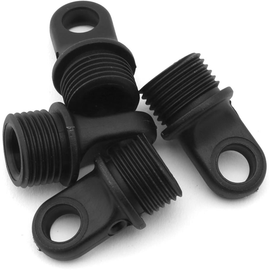J Concepts JConcepts Reactor Shock Caps (4)