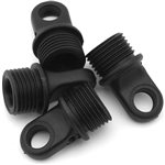 J Concepts JConcepts Reactor Shock Caps (4)