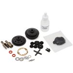 Yokomo Yokomo MD 3.0 Gear Differential Set (36T)