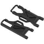 Yokomo Yokomo Super Dog Fighter Works '91 Team Spec Suspension Arms Set