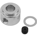 Yokomo Yokomo Super Dog Fighter Works '91 Team Spec Center Pulley