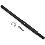 Yokomo Yokomo Super Dog Fighter Works '91 Team Spec Main Shaft