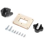 IC5 Device Mount Set with Hardware