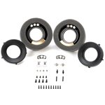 Proline Rock-Tek Tire Weight System for 1.9" Crawler Wheels