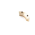 Proline Brass Weights for PRO647900 Roto Weight System