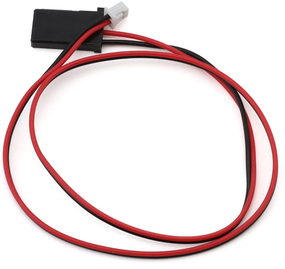 Kyosho Kyosho Easylap Micro Transponder Connect Cable (300mm)