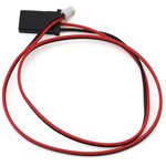 Kyosho Kyosho Easylap Micro Transponder Connect Cable (300mm)