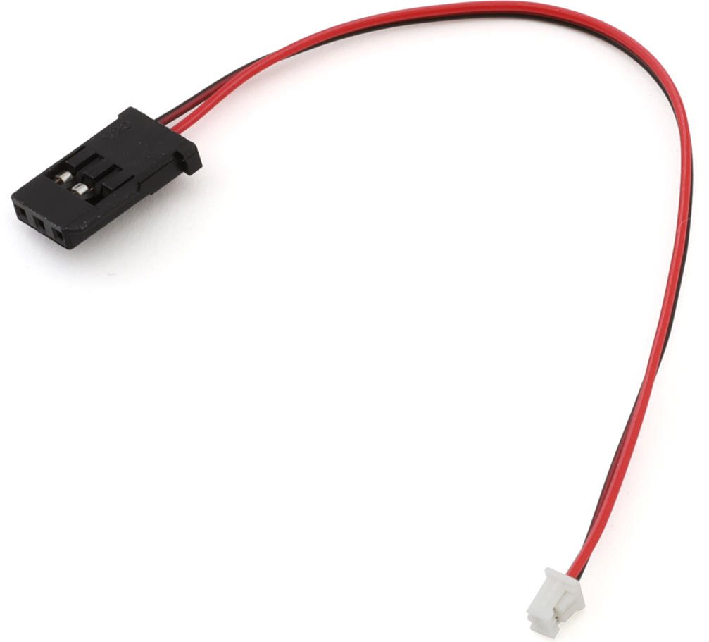 Kyosho Kyosho Easylap Micro Transponder Connect Cable (100mm)