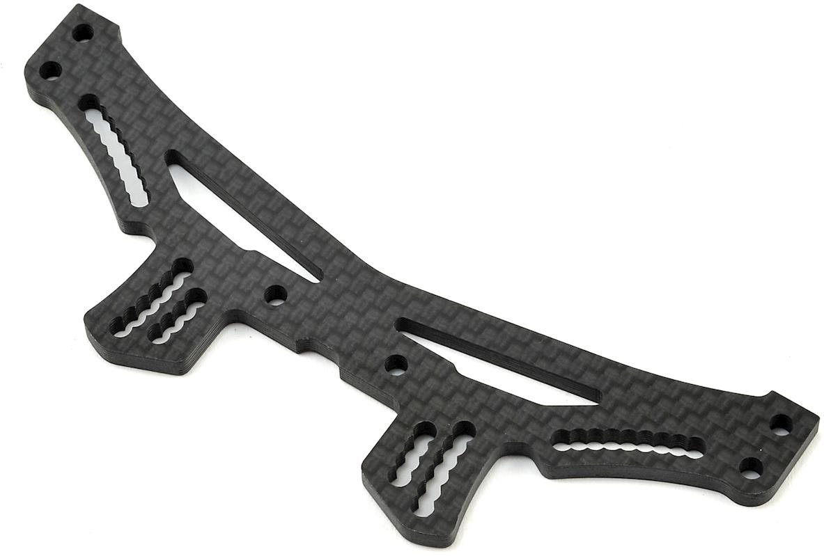 MST MST RMX 2.0 Carbon rear damper stay 3.5