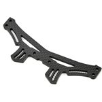 MST MST RMX 2.0 Carbon rear damper stay 3.5