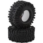 Upgrade R/C UpGrade RC Shield 1.9" Class 1 Performance Rock Crawler Tires (2