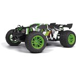 Maverick RC Maverick Quantum2 XT Flux RTR 1/10 4WD Electric Brushless Stadiu