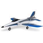 Habu SS (Super Sport) 50mm EDF Jet BNF Basic with AS3X+ and SAFE