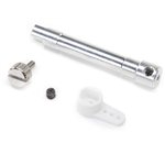 E-Flite Nose Gear Support Shaft: Habu SS 4S 50mm EDF