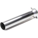 Hangar 9 Thrust Tube with Screws: Viper 100N Turbine Jet