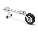 Hangar 9 Nose Landing Gear Strut: Viper 100N Turbine Jet