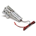 Nose Landing Gear Retract Unit: Viper 100N Turbine Jet