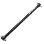 Losi Center Dogbone 188.0mm, Front: 5IVE-TE