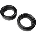 Proline 1/5 Tire Insert Front/Rear (2): 5IVE-T 3.0