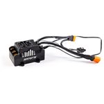 Spektrum Firma 250A Brushless Smart ESC, 6S-12S: Dual IC5