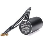 Spektrum Firma 70120 560Kv Brushless Motor: 8mm