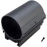 Spektrum Motor Heatsink 70120