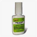 Zap a Gap CA+ Brush-On