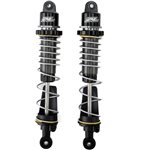 Proline PowerStroke Rear Oil-Filled Shocks (2): ARRMA GORGON / QUAKE