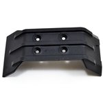 RPM Front Skid Plate For The Traxxas Maxx