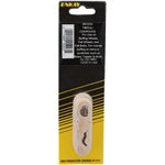 Enkay Enkay Brown Tripoli Polishing Compound (1oz)