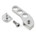 Futaba Futaba Transmitter Neckstrap Extension Hook (10C/10CG)