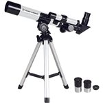 Thames & Kosmos Thames & Kosmos Telescope (100x)