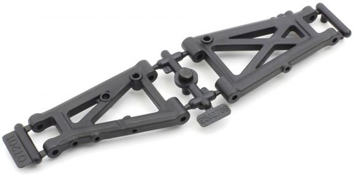 Kyosho Suspension Arm (Optima)