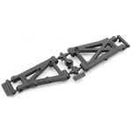 Kyosho Suspension Arm (Optima)