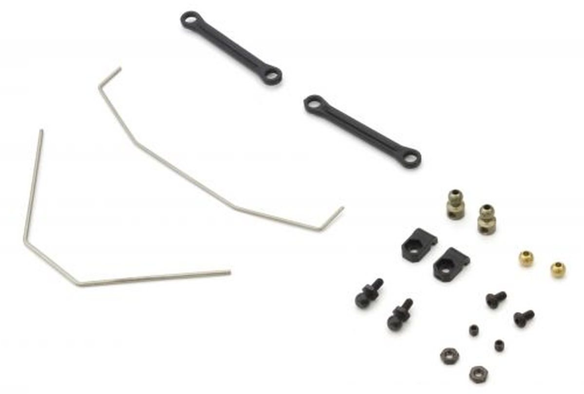 Kyosho Stabilizer (Optima Mid)