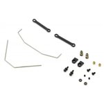 Kyosho Stabilizer (Optima Mid)