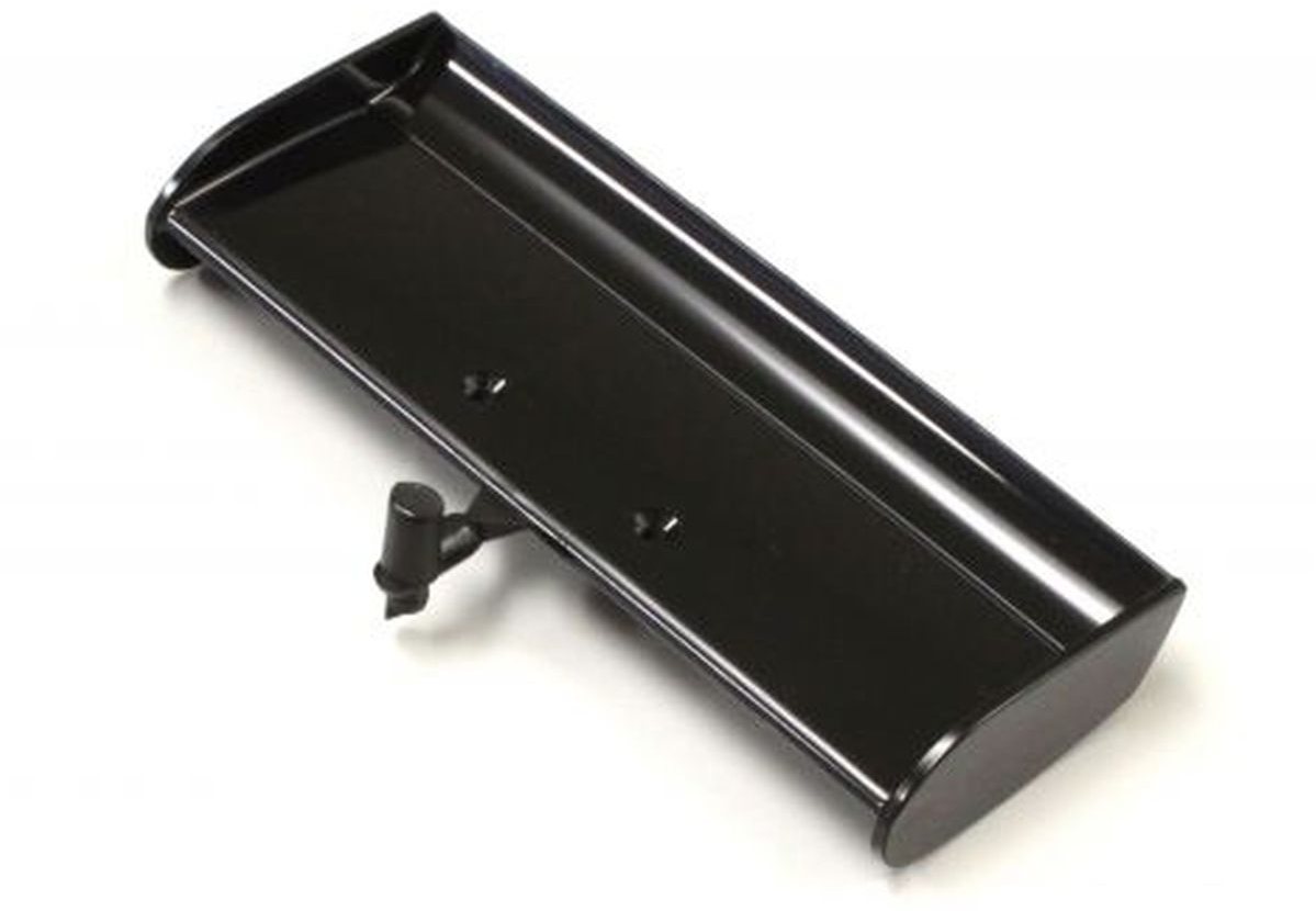 Kyosho Wing (Black/Scorpion 2014)