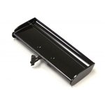 Kyosho Wing (Black/Scorpion 2014)