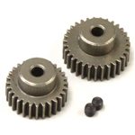 Kyosho Pinion Gear Set (Scorpion 2014)