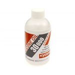 Kyosho Silicone Oil #3000 (40Cc)