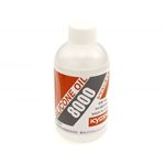 Kyosho Silicone Oil #8000 (40Cc)