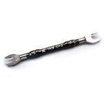 Kyosho Spanner (6.5-8.0)