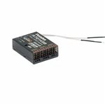 R7214sb (Fasstest/S.Bus2) Receiver